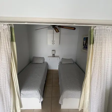 Rosamir Calm Puerto del Carmen (Lanzarote)